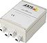ELKO: 1075485 Axis PS24 AC adapter