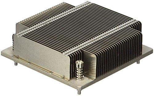 ELKO: 1108960 Supermicro passiivne jahutusradiaator SNK-P0046P