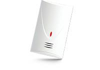 ELKO: 1116296 Satel klaasipurunemisandur Indigo