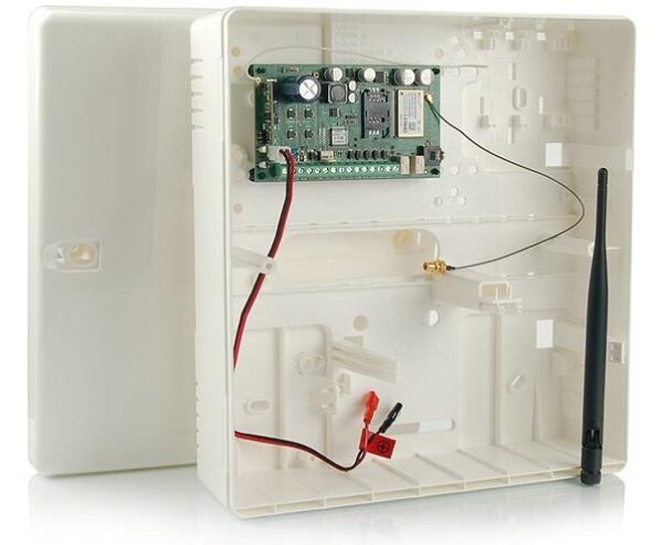 Satel Micra gsm gprs moodul