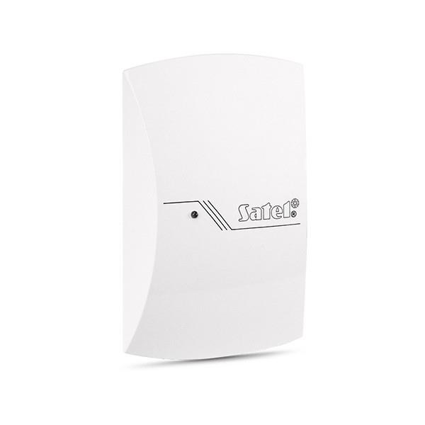 Satel kaardilugeja CZ-EMM Integra / ACCO