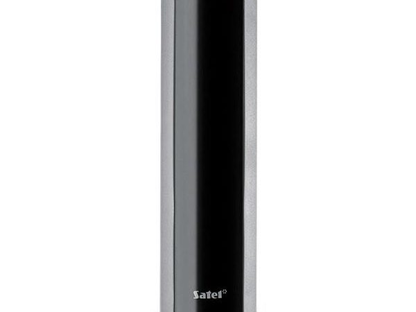 Kaardilugeja Satel CZ-EMM3 Integra ACCO
