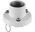 ELKO: 1118013 Axis võrgukaamera riputuskomplekt T94A01D Q6032-E