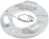 ELKO: 1118014 Axis kinnituskomplekt Q60XX/P55XX 5700-851