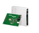 ELKO: 1118579 Satel ACCO-USB usb rs485 konverter