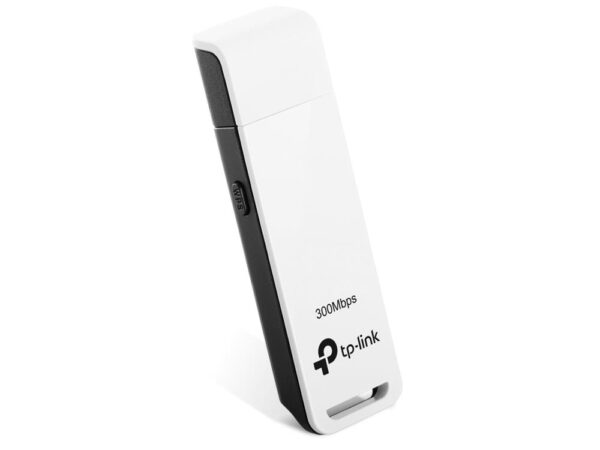 TP-Link WiFi adapter 300Mbps