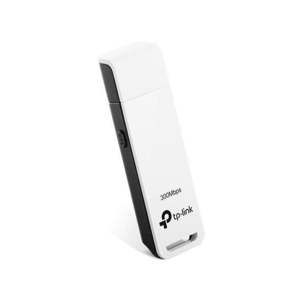 TP-Link WiFi adapter 300Mbps