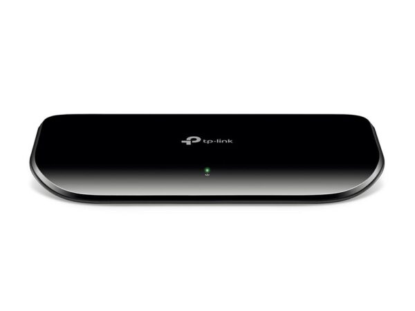 ELKO: 1119299 TP-Link lüliti TL-SG1008D