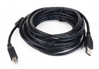 ELKO: 1120617 Gembird | USB2 AM-BM kaabel | CCF-USB2-AMBM-15 | 4.5m