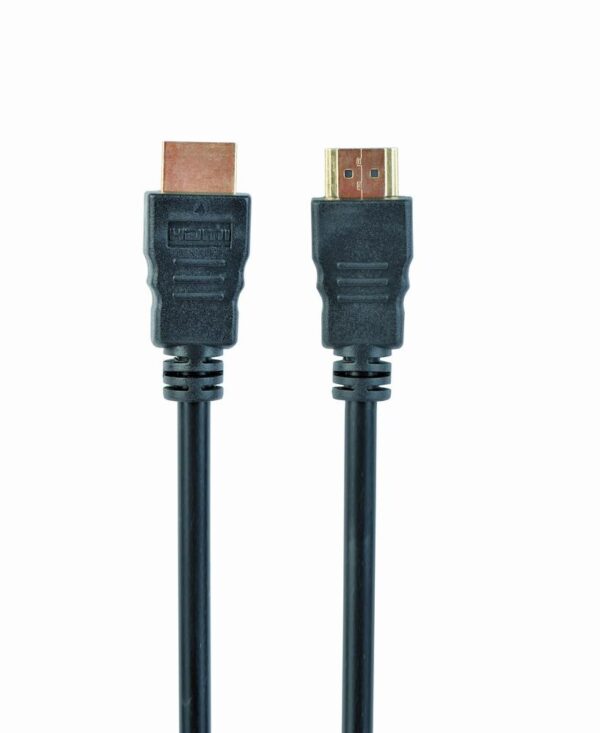 Gembird HDMI kaabel 10m