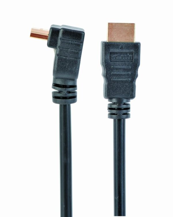 Gembird HDMI kaabel 3m