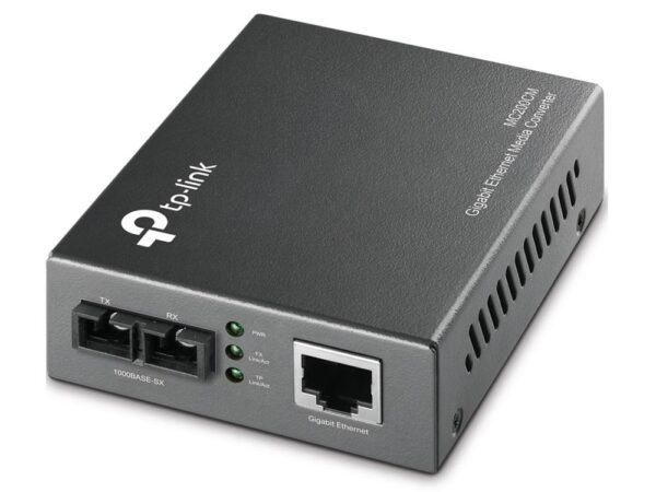 ELKO: 1123167 Gigabyte toiteplokk P450B 450W 80 PLUS Bronze