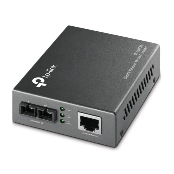 Gigabyte toiteplokk P450B 450W 80 PLUS Bronze