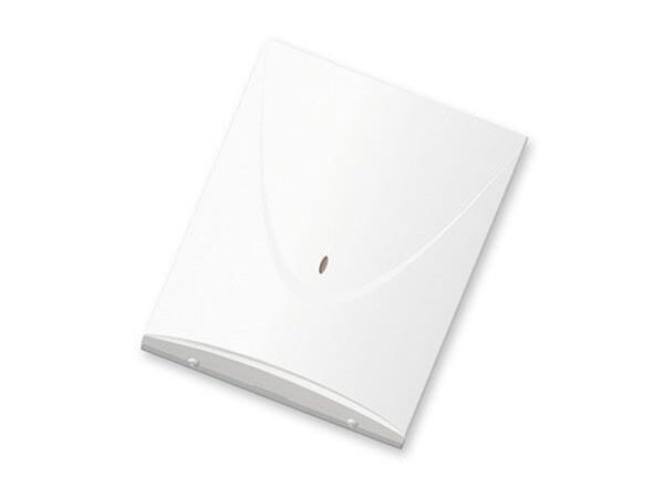 ELKO: 1125190 Satel plastkorpus OPU-1A