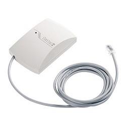 Kaardilugeja liides Satel ACCO-USB-CZ