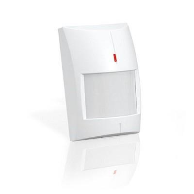 Satel juhtmevaba liikumisandur Micra MPD-300