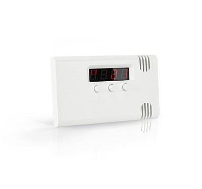 Satel programmeeritav temperatuuriandur TD-1