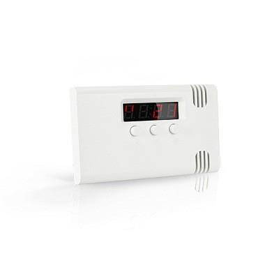 Satel programmeeritav temperatuuriandur TD-1