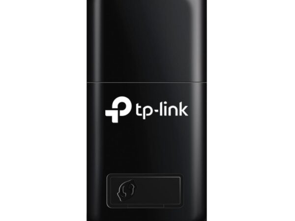TP-Link WiFi adapter 300Mbps mini