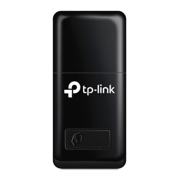 TP-Link WiFi adapter 300Mbps mini