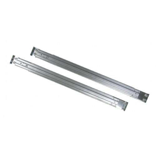 Qnap RAIL-A01-35 nas siinide komplekt