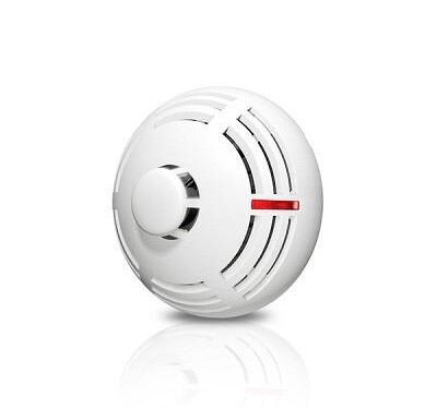 ELKO: 1138565 Roborock eesmise harja käigukasti moodul Dyad 9.02.0254