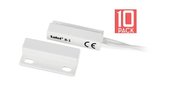 Satel magnetkontakt B-1