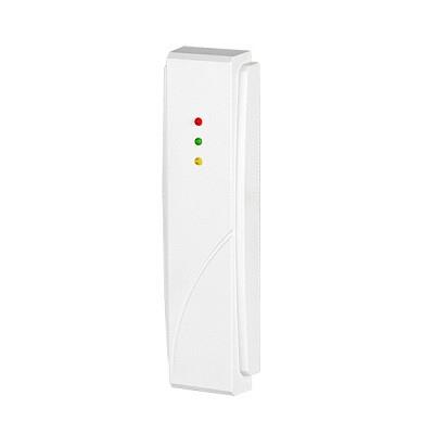 Satel kaardilugeja INT-CR Integra / Versa