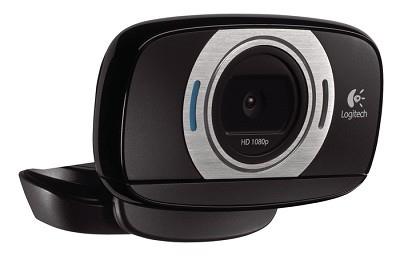 ELKO: 1139637 Logitech C615 veebikaamera