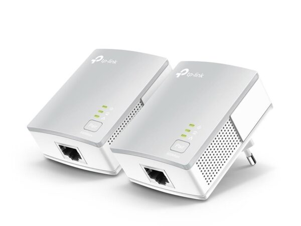 ELKO: 1139657 Philips hambaharjapead HX6068/88