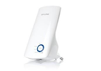 ELKO: 1139937 TP-Link levi laiendaja TL-WA850RE 300Mbps