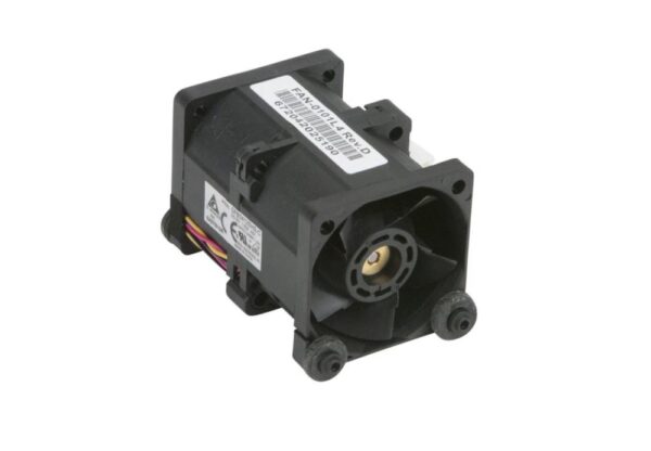 Supermicro serveriventilaator PWM FAN-0101L4