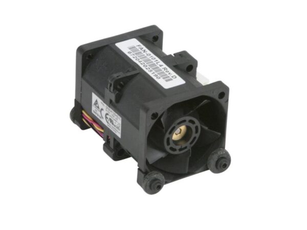 ELKO: 1142297 Supermicro serveriventilaator PWM FAN-0101L4