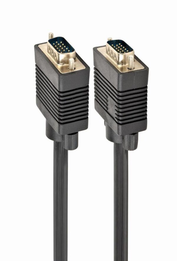 Gembird VGA kaabel 10m