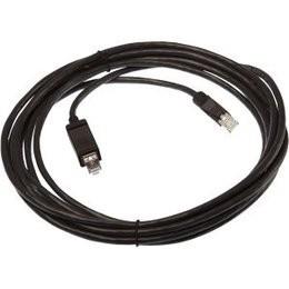 Axis RJ45 kaabel 5m 5502-731