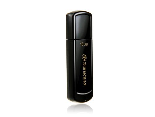 ELKO: 1148720 Transcend USB-mälupulk 16GB USB2 TS16GJF350