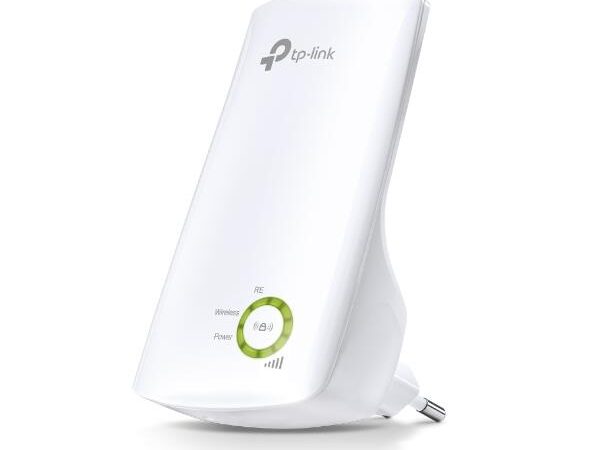 ELKO: 1150523 TP-Link WiFi levi laiendaja 300Mbps TL-WA854RE