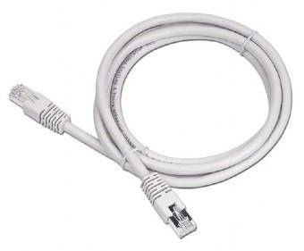 Gembird patch kaabel CAT5E UTP 0.25m