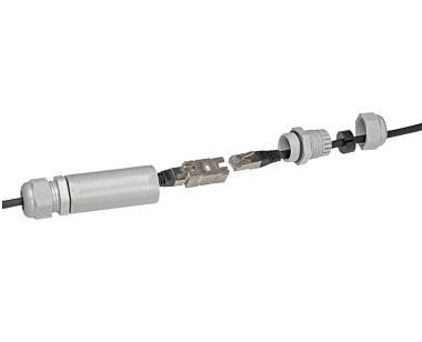 ELKO: 1151069 Axis kaablisidur IP66 5503-431