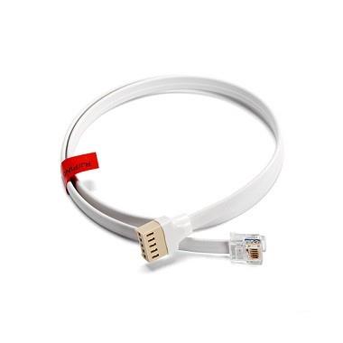 Satel ühenduskaabel RJ PIN5