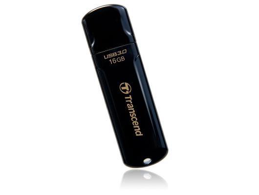 ELKO: 1151225 Transcend USB-mälupulk 16GB JetFlash 700 TS16GJF700
