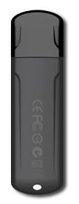 ELKO: 1151226 Transcend USB-mälupulk 32GB JetFlash 700 TS32GJF700