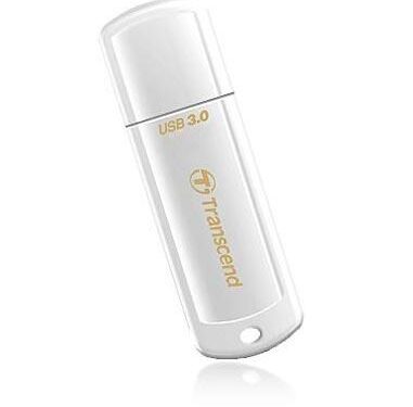 ELKO: 1151230 Transcend USB-mälupulk 32GB JetFlash 730 TS32GJF730