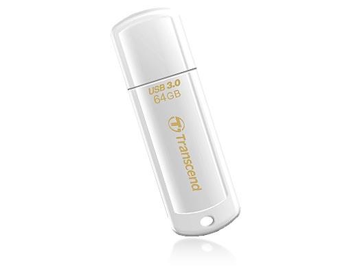 ELKO: 1151231 Transcend USB-mälupulk 64GB 730 TS64GJF730
