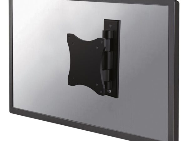 ELKO: 1151736 Neomounts | Seinakinnitus | FPMA-W810BLACK | 10-24" | Must