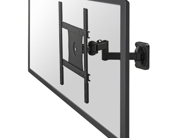 ELKO: 1151756 Neomounts | Seinakinnitus | FPMA-W960 | 23-52" | Must