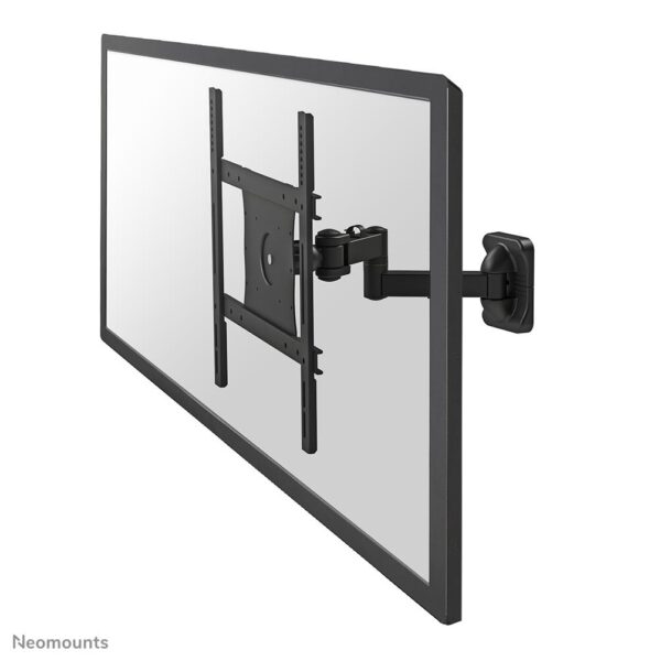 Neomounts | Seinakinnitus | FPMA-W960 | 23-52" | Must