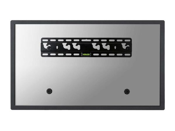 ELKO: 1151759 Neomounts | Seinakinnitus | LED-W040 | 23-47" | Must