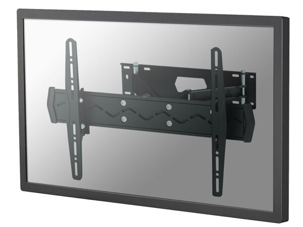 ELKO: 1151771 Neomounts | Seinakinnitus | LED-W560 | 32-60" | Must