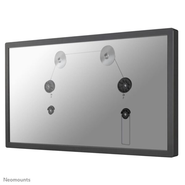 Neomounts | Seinakinnitus | PLASMA-W800 | 26-47" | Must